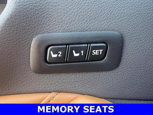 2019 Toyota Avalon Hybrid Limited