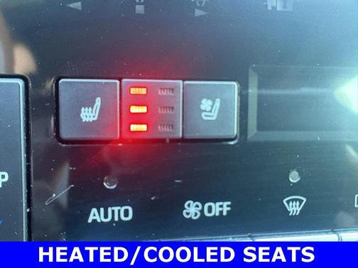 2019 Toyota Avalon Hybrid Limited