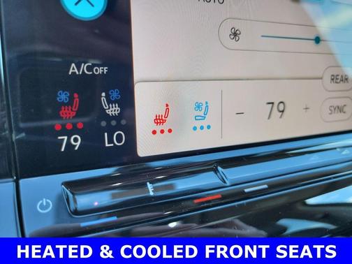 Pure Gray 2026 Volkswagen Atlas 2.0T SE W/TECHNOLOGY