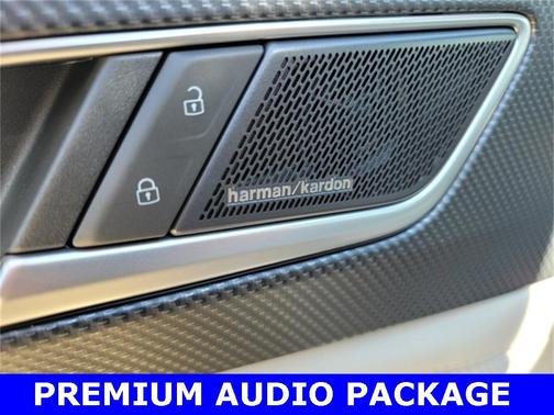 2025 Volkswagen Atlas Cross Sport 2.0T SEL Premium R-Line