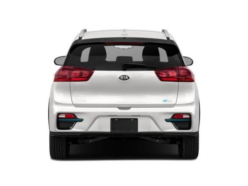 2021 Kia Niro EV EX