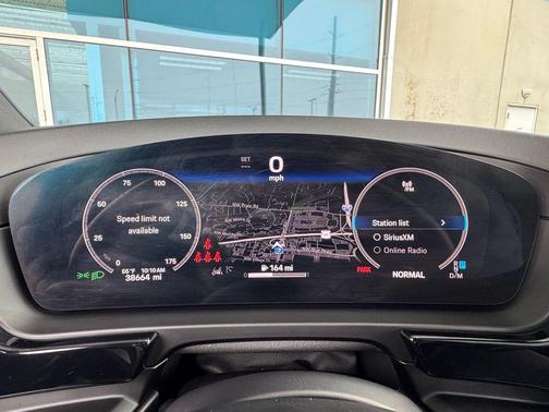 2024 Porsche Cayenne Cayenne