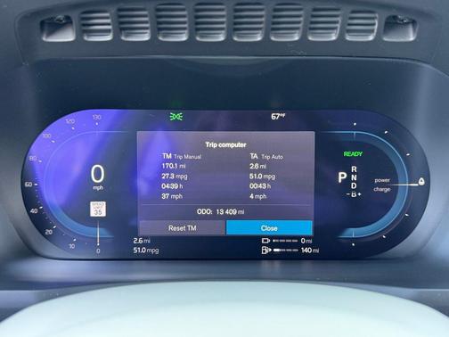 2023 Volvo XC90 Recharge Plug-In Hybrid T8 Ultimate Bright Theme 7-Seater