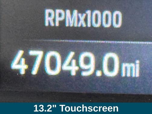 Iconic Silver Metallic 2023 Ford Escape Active