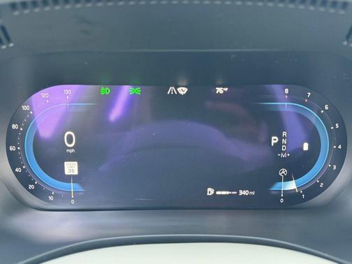 2022 Volvo XC60 B5 Inscription