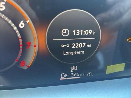 2025 Volkswagen Tiguan 2.0T SE R-Line Black 4MOTION