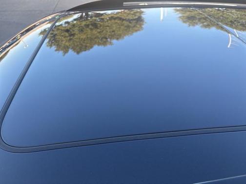 2025 Volkswagen Tiguan 2.0T SE R-Line Black 4MOTION