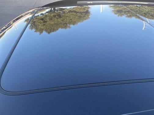 2025 Volkswagen Tiguan 2.0T SE R-Line Black 4MOTION