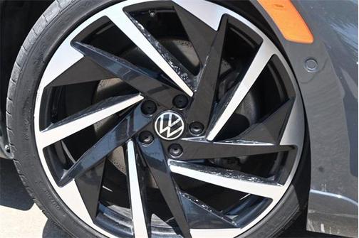 2021 Volkswagen Arteon 2.0T SEL Premium R-Line 4MOTION