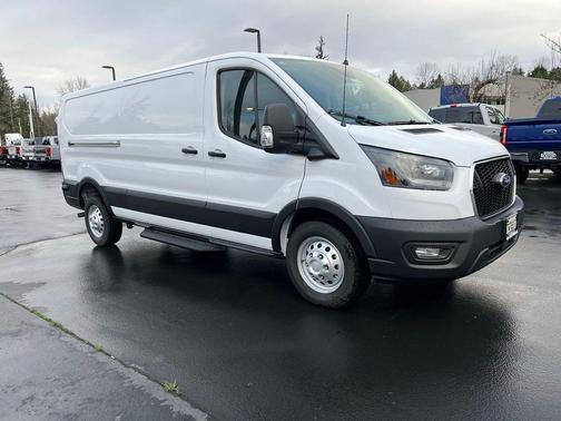 2024 Ford Transit-350 Base