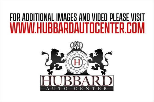 1988 Porsche 911 Slant Nose