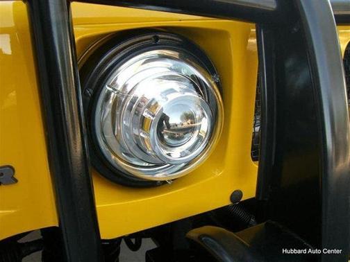 2006 Hummer H1 Alpha for sale in Scottsdale, AZ - image 22