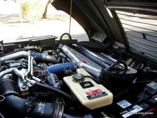 2006 Hummer H1 Alpha for sale in Scottsdale, AZ - image 25
