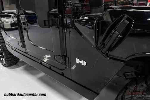 2006 Hummer H1 Alpha Alpha for sale in Scottsdale, AZ - image 21