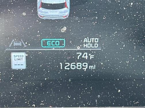 2023 Kia Niro LX