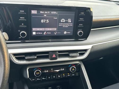 2021 Kia K5 LX