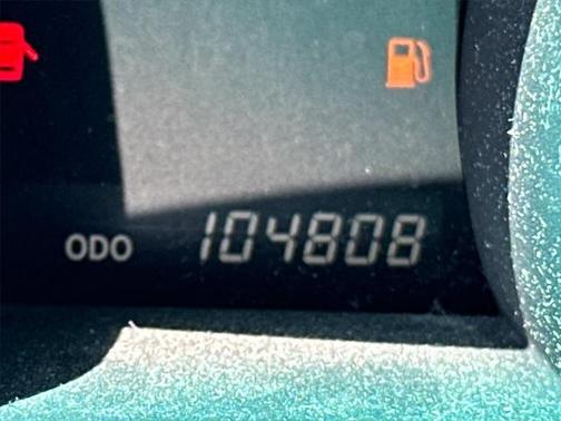 2013 Toyota Highlander SE