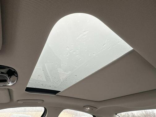 2026 Hyundai SONATA Hybrid SE