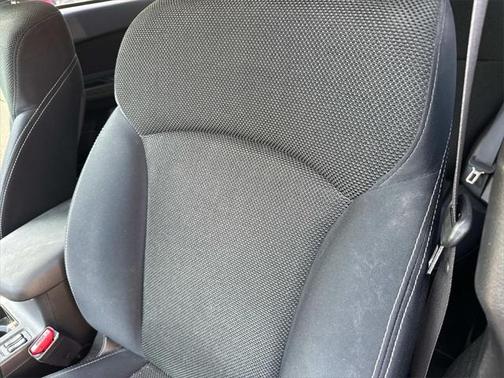 2014 Subaru XV Crosstrek 2.0i Premium
