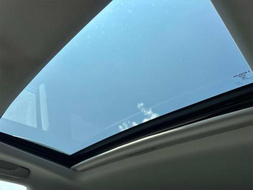 2012 Lexus RX 350 Base