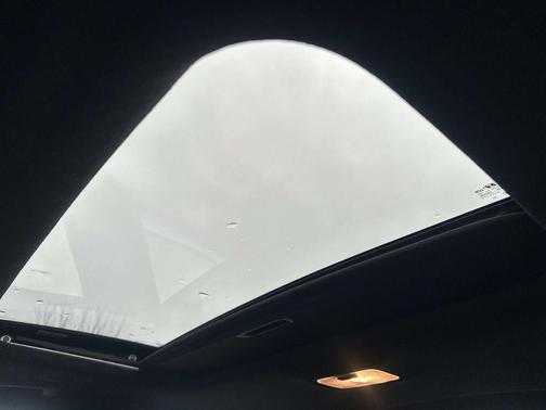 2026 Hyundai ELANTRA Sport