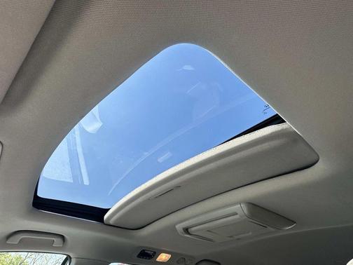 2013 Honda Odyssey EX-L