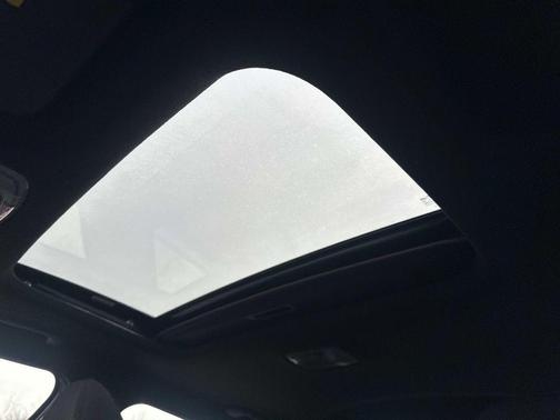 2026 Hyundai ELANTRA Sport