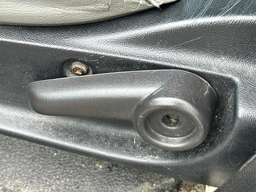 2008 Ford Ranger XL