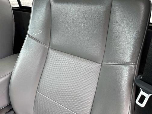 2008 Ford Ranger XL