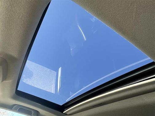 2013 Toyota 4Runner Limited