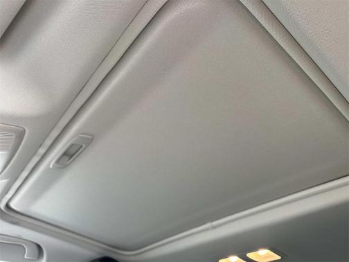 2024 Mazda CX-5 2.5 S