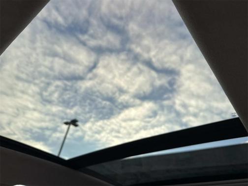 2015 Kia K900 Luxury