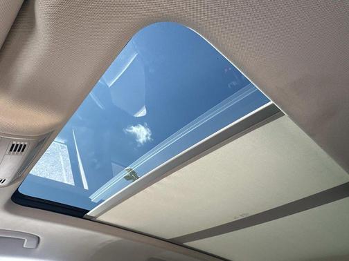 2019 Volkswagen Tiguan 2.0T SE 4MOTION