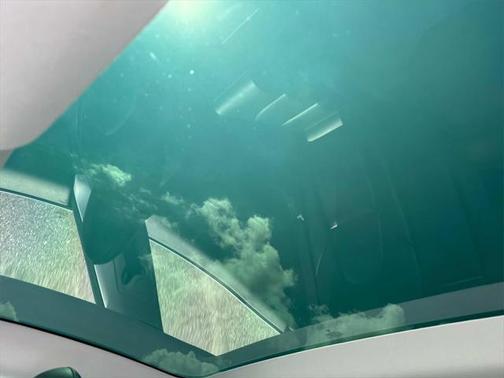 2019 Tesla Model 3 Performance
