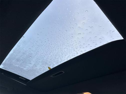 2025 Hyundai ELANTRA HEV Limited