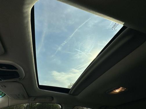 Magnetite Gray Metallic 2021 Subaru Legacy Premium