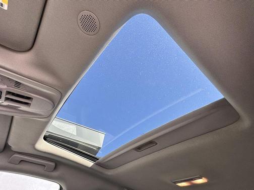 2015 Chevrolet Equinox 1LT