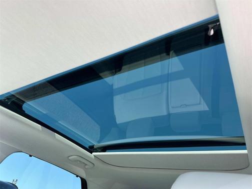 2025 Hyundai IONIQ 5 Limited