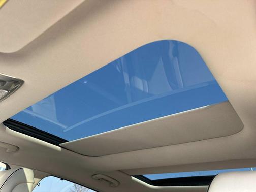 2021 Genesis GV80 2.5T