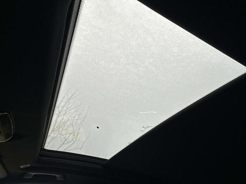 2023 BMW X3 M Competition