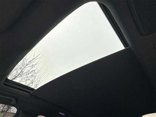 2025 Acura RDX A-Spec Advance Package