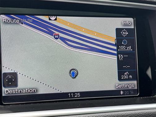 2015 Audi Q5 3.0 TDI Premium Plus