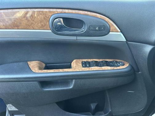 2011 Buick Enclave 1XL