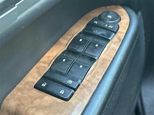 2011 Buick Enclave 1XL