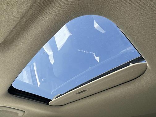 Hampton Gray 2026 Hyundai SANTA FE Limited