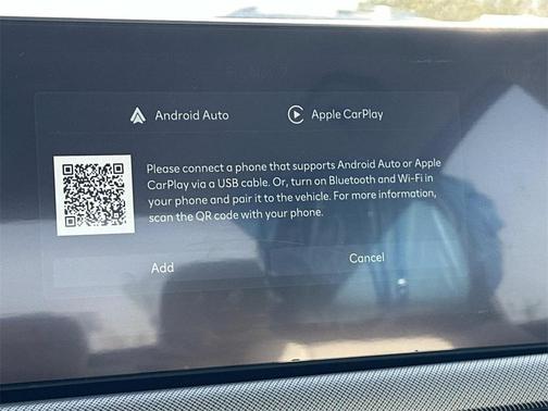 2026 Hyundai SONATA SEL