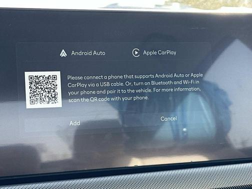 2026 Hyundai SONATA SEL