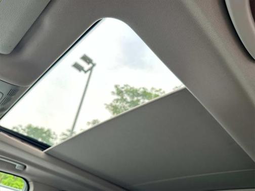 2014 BMW X5 xDrive35d