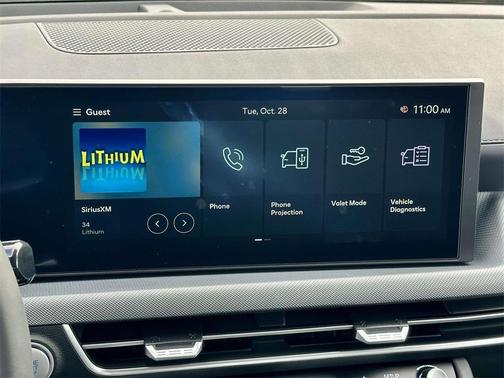 2026 Hyundai SONATA SEL