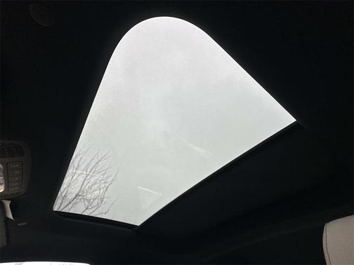 2022 Mercedes-Benz A-Class A 220